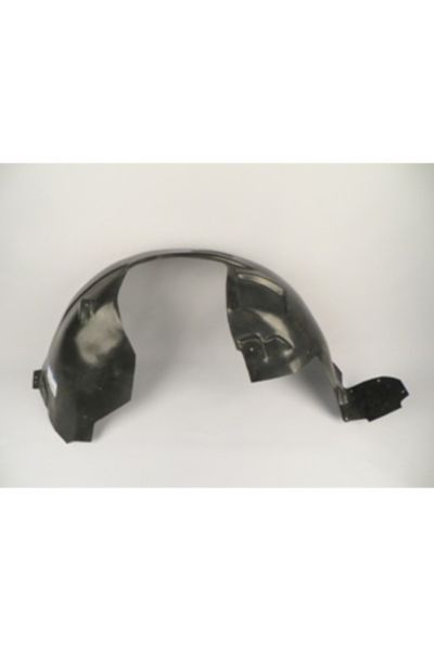 FIAT DOBLO- 11-15 ÖN ÇAMURLUK DAVLUMBAZI SOL (ENJEKSİYON BASKI) OEM NO: 51940057 UYUMLU 1872-2112