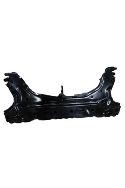 Mazda 2 Hb 08/14 Motor Beşiği (Beşik) (Bfn)