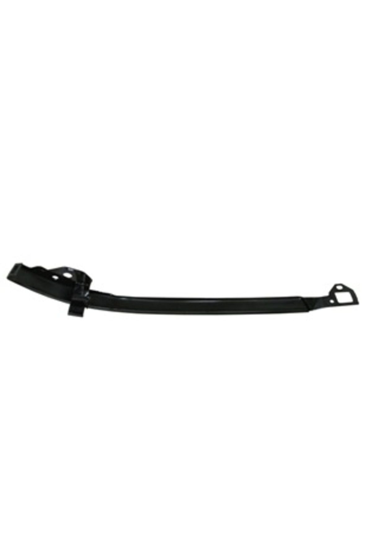 Toyota Avensıs- 98/00; Far Alt Çıtası Sol (TW) 53904-20020