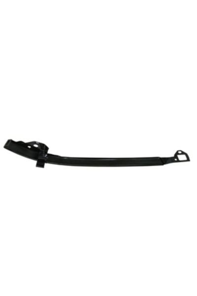 Toyota Avensıs- 98/00; Far Alt Çıtası Sol (TW) 53904-20020