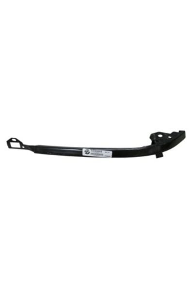 Toyota Avensıs- 98/00; Far Alt Çıtası Sol (TW) 53904-20020