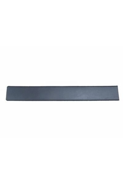 Cıtroen Jumper- 07/13 Uyumlu  Sürgülü Kapı Karşısı Bandı Sol (yan Duvar) 8546.t6