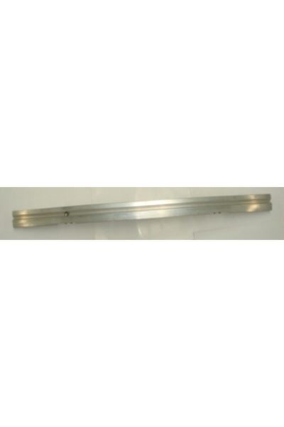 Bmw X3- E83- 04/10; Ön Tampon Demiri (ALÜMİNYUM) 51113439780