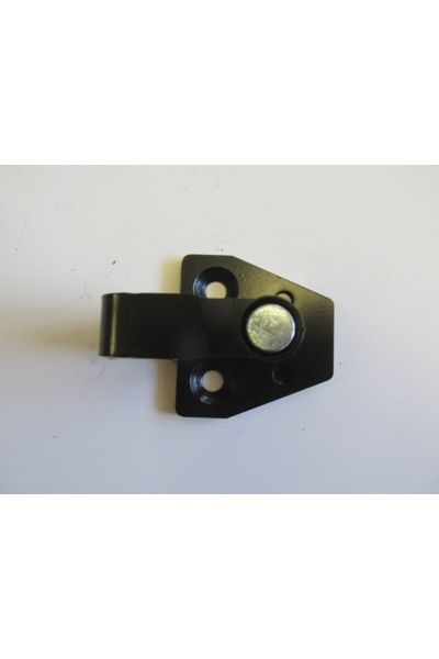 BERLINGO- 04-09 SÜRGÜLÜ KAPI KİLİT KARŞILIĞI SAĞ-SOL AYNI (ADET) OEM NO: 9164.44 UYUMLU 1652