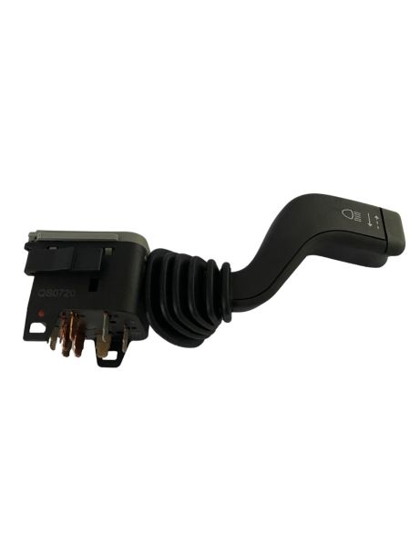 Opel Astra F - Vectra A/B - Corsa B Sinyal Kol (MTE 651D5211 1241212)