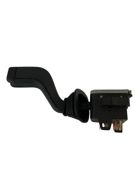 Opel Astra F - Vectra A/B - Corsa B Sinyal Kol (MTE 651D5211 1241212)
