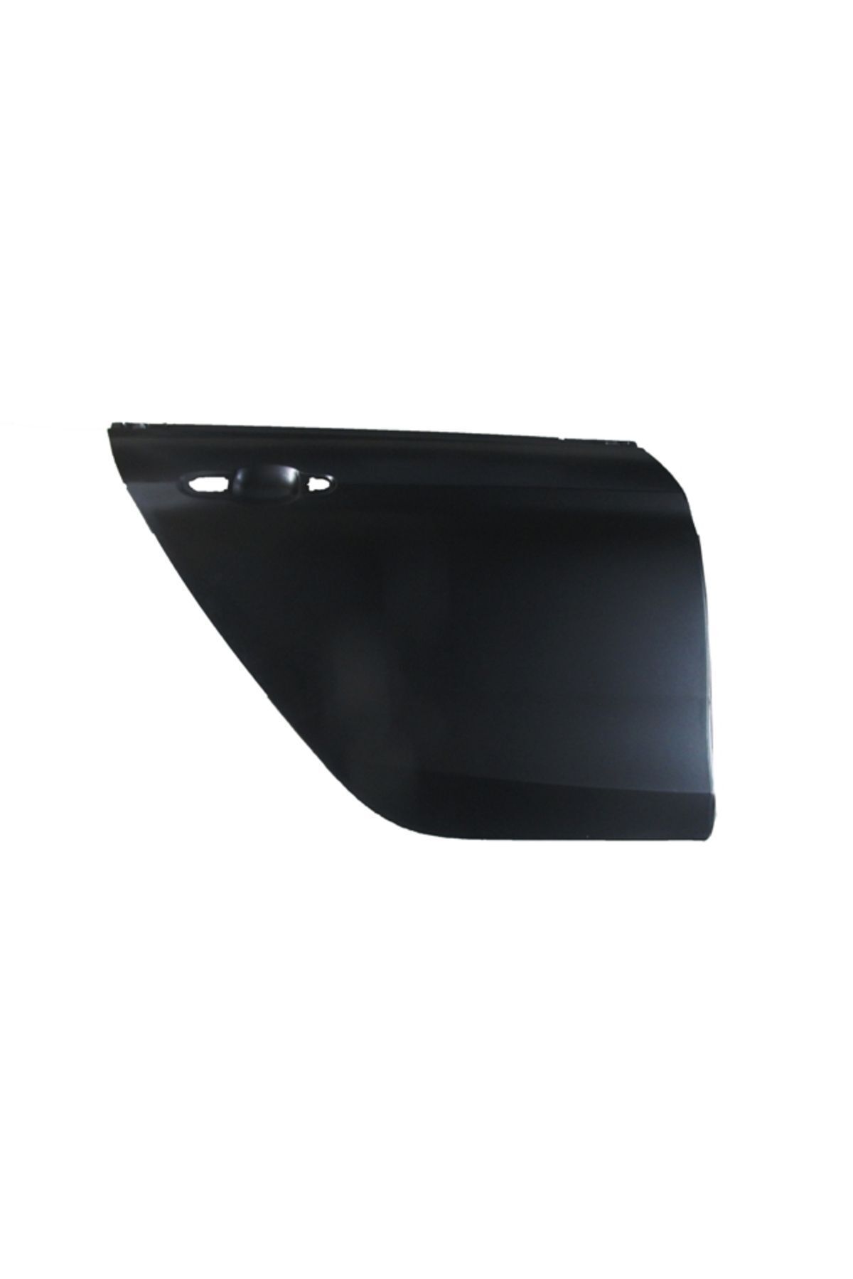 Fıat Egea- Sd/hb- 21/24; Arka Kapı Sacı Sağ (EAGLE BODY) 51984941