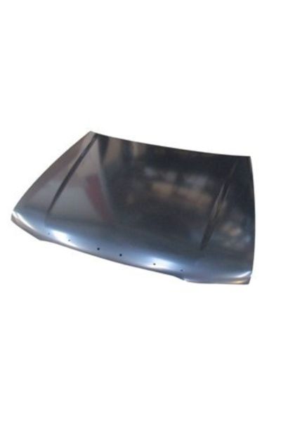 Mazda B2500- Pıck Up- 04/06 Motor Kaputu (uç Nikelajı Takılır Tip) (my) Um4752310