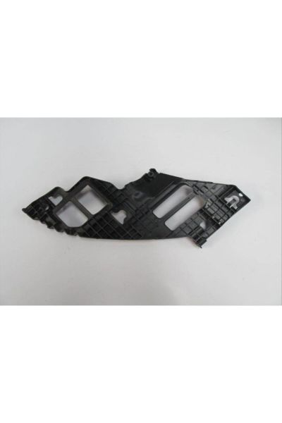 Volkswagen Golf- 6- 09/12 Far Alt Bağlantı Braketi Sol (far Altına Takılan) Plastik (tyg) 5k0807227a