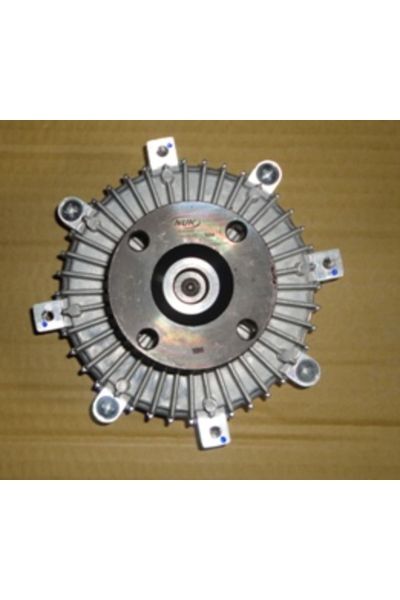 Kıa Bongo- Kamyonet- 98/00; Fan Termiği 2.7cc (NUK) 71743611