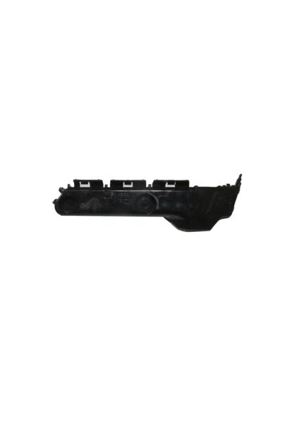Toyota Yarıs- 06/09; Arka Tampon Bağlantı Braketi Sağ (YAN KULAĞA BAĞLANAN) (TYG) 52575-0d030