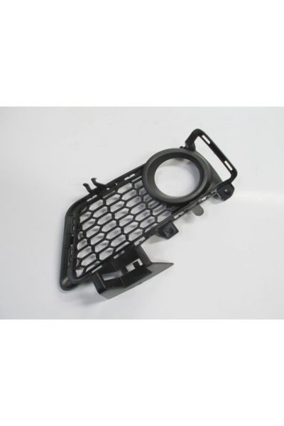 BMW 3 SERI- F30- 12/14; SİS LAMBA KAPAĞI SAĞ SİS DELİKLİ (M PAKET) (TW)