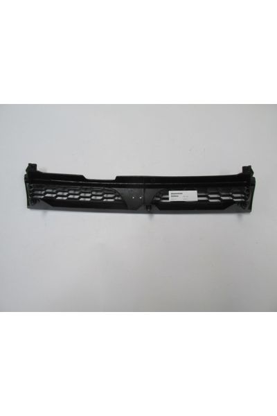 Nıssan Sunny- N14- 94/96; Ön Panjur Siyah (tyg) - 62310-50c25