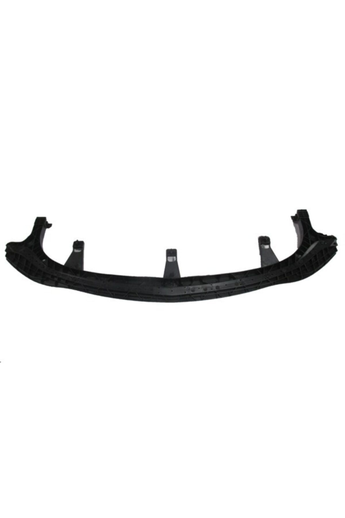 Opel Astra- J- Sd/hb- 12/19; Ön Tampon Alt Koruma Plastiği