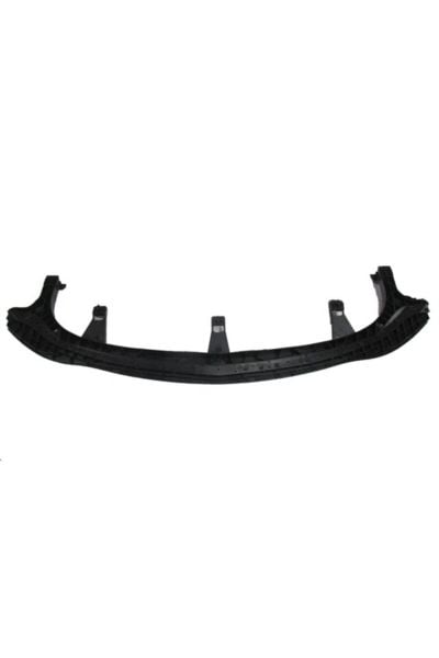 Opel Astra- J- Sd/hb- 12/19; Ön Tampon Alt Koruma Plastiği