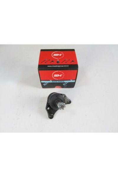 Toyota Hilux Pick Up Ln145 D4d 02/05 Üst Rotil Sağ/sol Aynı (Adet) 2l 2.4cc (Sh)