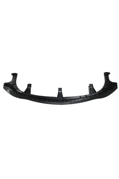 Opel Astra- J- Sd/hb- 12/19; Ön Tampon Alt Koruma Plastiği