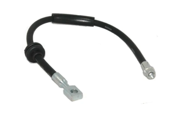 Opel İnsignia 08 - Ön Fren Hortum ( MGA 51665 562181 )