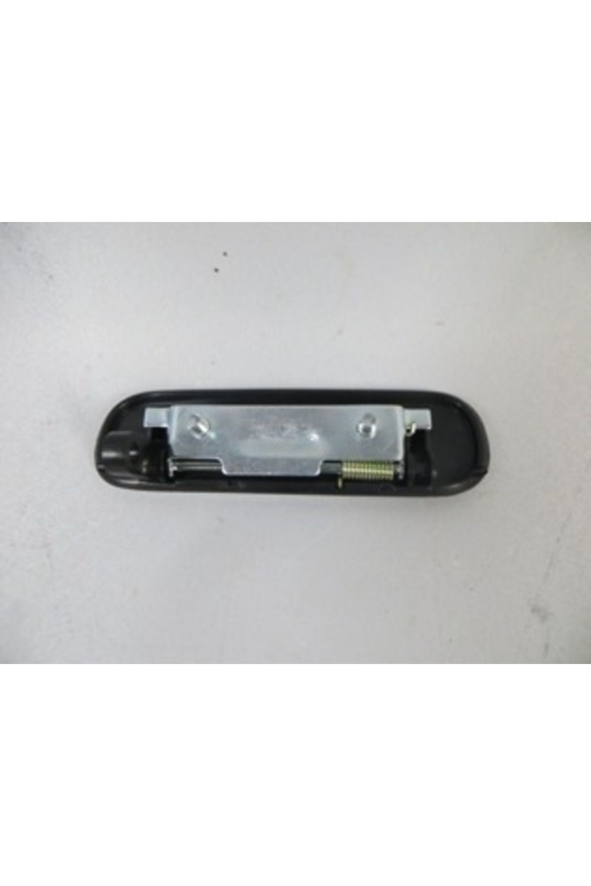 Suzukı Carry- 90/98; Ön Kapı Dış Açma Kolu Sağ Siyah (TW) 82801-t77g00-a