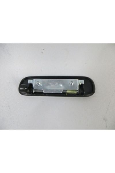 Suzukı Carry- 90/98; Ön Kapı Dış Açma Kolu Sağ Siyah (TW) 82801-t77g00-a