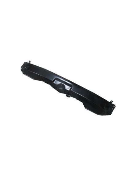 Cıtroen Xsara- 98/00; Ön Panel Üst Parça Orta (TW) 7106.a9