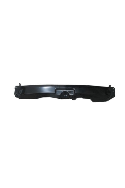 Cıtroen Xsara- 98/00; Ön Panel Üst Parça Orta (TW) 7106.a9