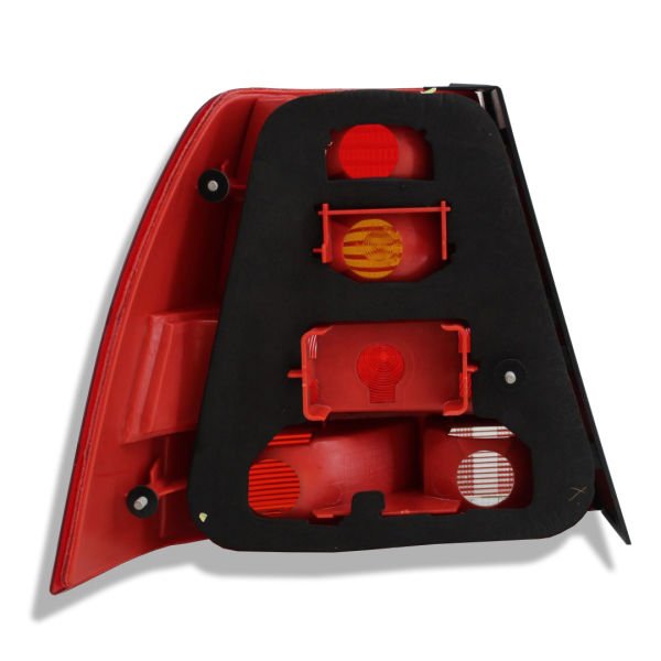 Bora 99-05 Arka Stop Sag