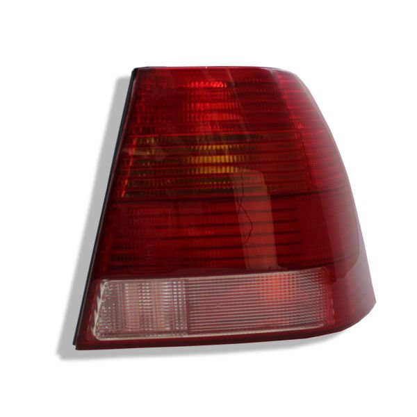 Bora 99-05 Arka Stop Sag