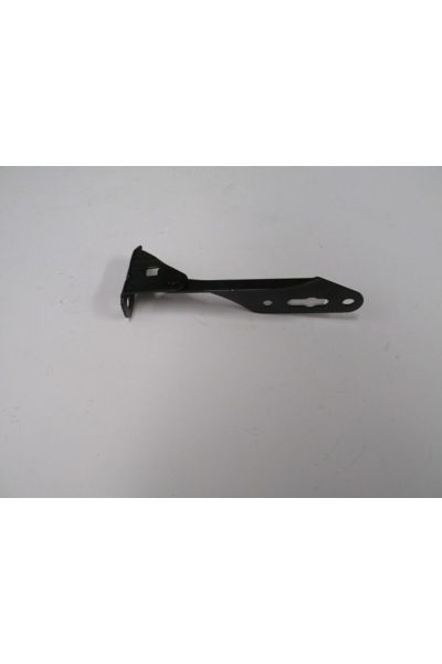 Honda Cıvıc- Sd/hb- 96/98; Kaput Menteşesi Sol (TYG) 60170-st0-000