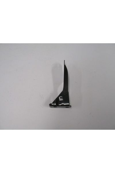 Honda Cıvıc- Sd/hb- 96/98; Kaput Menteşesi Sol (TYG) 60170-st0-000