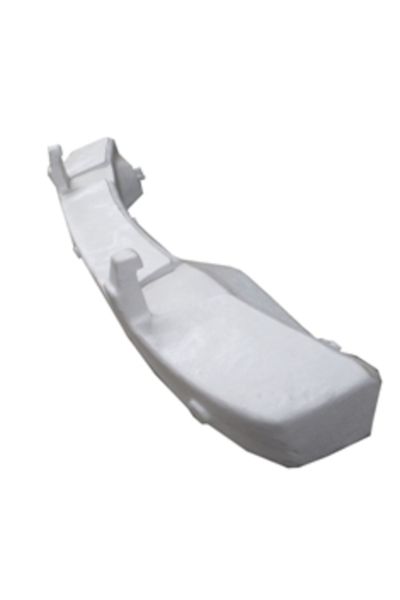 Ford Fiesta 09/13 Uyumlu   Arka Tampon Şok Emici (Bfn)