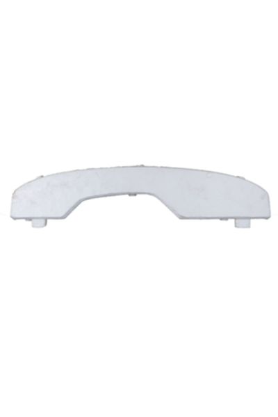 Ford Fiesta 09/13 Uyumlu   Arka Tampon Şok Emici (Bfn)