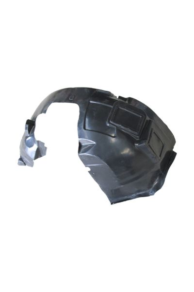 Fıat Egea- Sw- 21; Ön Çamurluk Davlumbazı Sol 52126643
