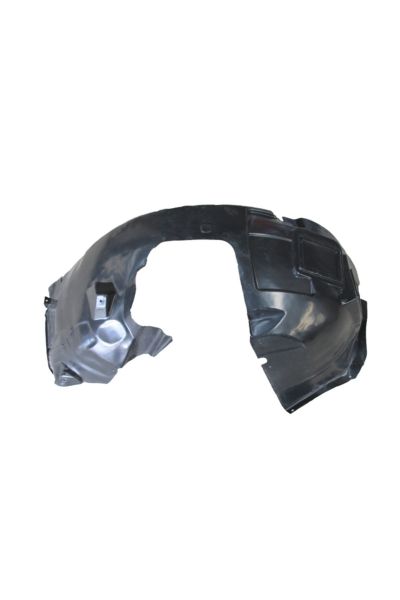 Fıat Egea- Sw- 21; Ön Çamurluk Davlumbazı Sol 52126643