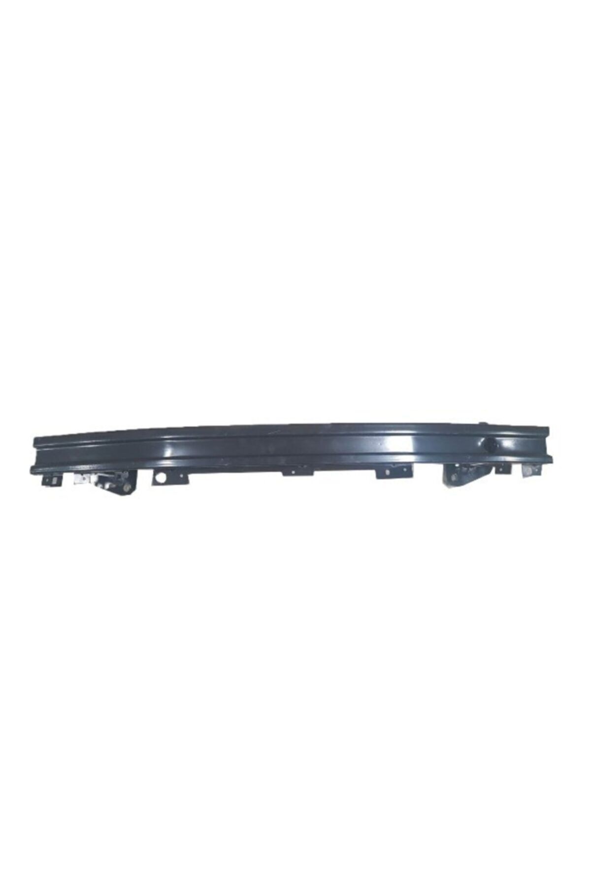 Renault Megane 3 Hb 10/13 Ön Tampon Demiri (Demir)