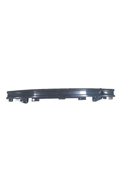 Renault Megane 3 Hb 10/13 Ön Tampon Demiri (Demir)