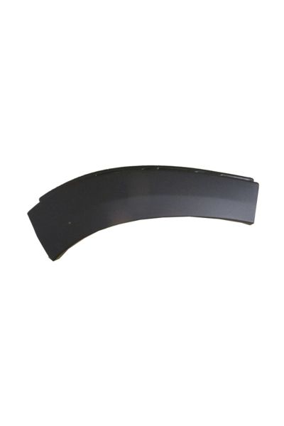 Peugeot 2008 16/19 Arka Tampon Dodik Plastiği Sol (Tw)