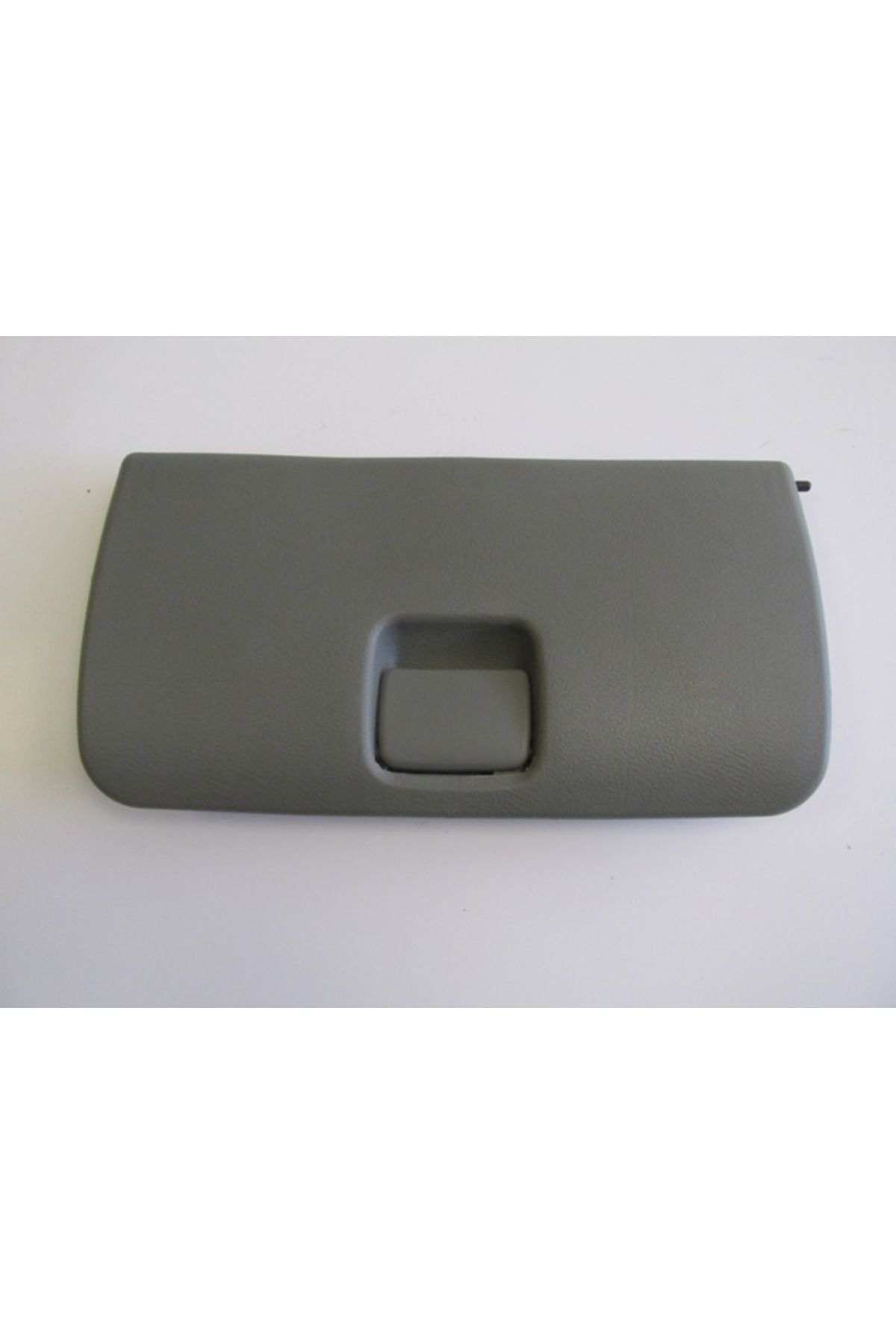 Renault Clıo- 2- Sd/hb- 02/08; Torpido Kapağı Açık Gri 7701070408