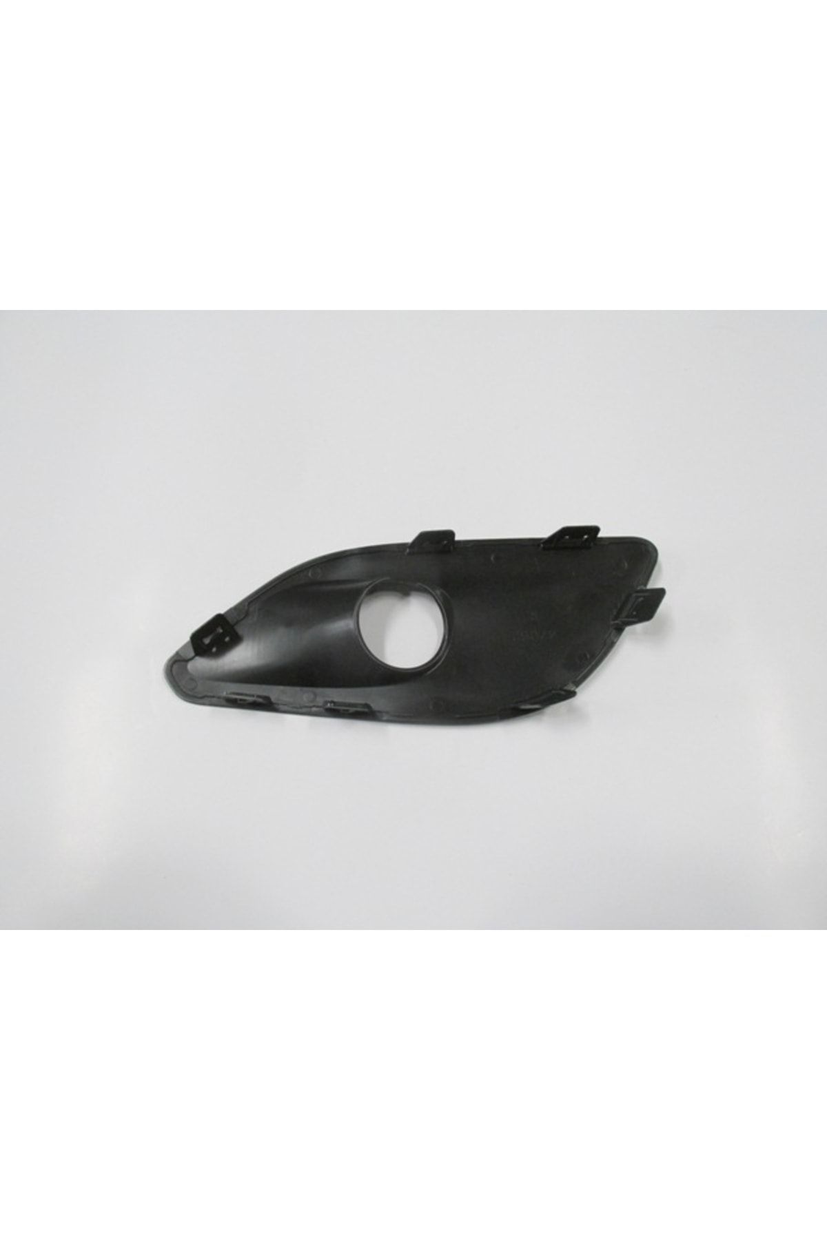 Peugeot 308- 15/17 Sis Lamba Kapağı Sol Yuvarlak Delikli (actıve Model) 1610747080