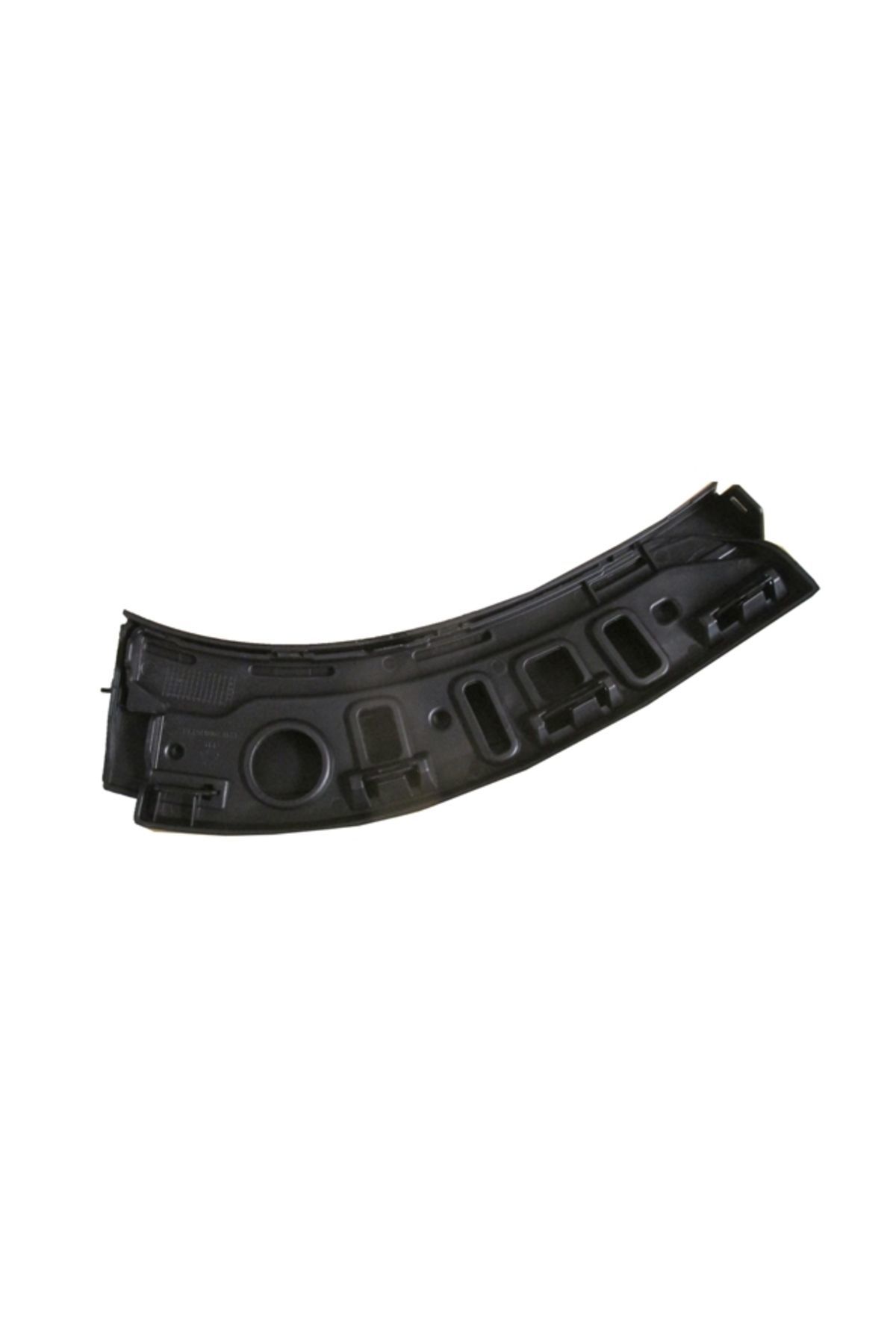 Peugeot 2008 16/19 Arka Tampon Dodik Plastiği Sol (Tw)