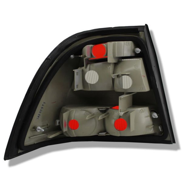 Vectra B 99- Makyajlı Arka Stop Sag