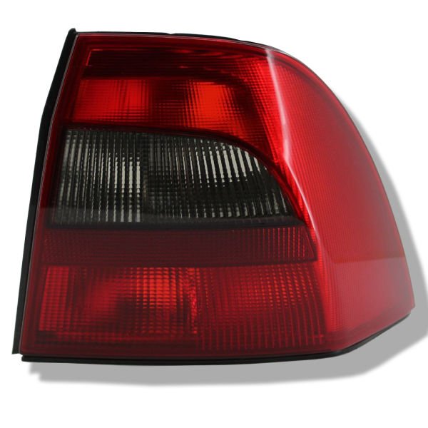 Vectra B 99- Makyajlı Arka Stop Sag