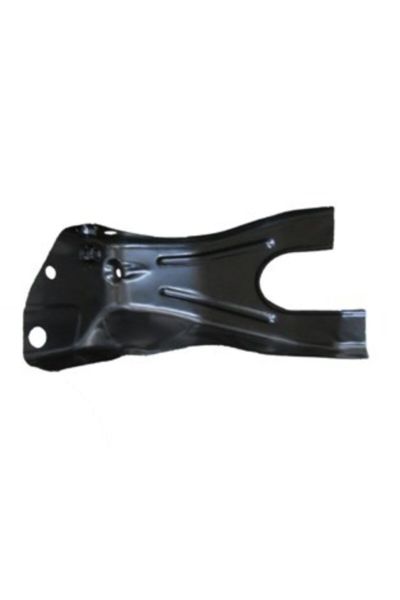 Chevrolet Spark- 06/09;Uyumlu Far Yuva Saci Sol (tw) (No: 96599339)
