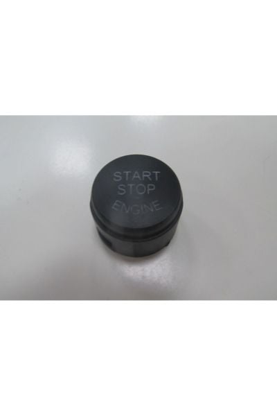 (Yeni Ürün!!!)bmw 5 Seri F10 10/16 Start Stop Düğme Butonu