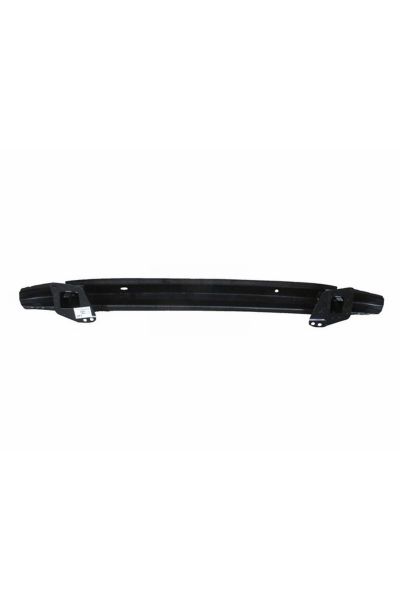 VOLKSWAGEN GOLF- 4- 98/04 Uyumlu; ARKA TAMPON DEMİRİ (TW)