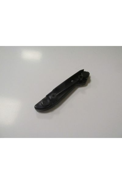 Bmw 3 Serı- F30- 12/18 Uyumlu; Ön Tampon Braketi Sağ (üst Kulağa Takılan)-51117255362