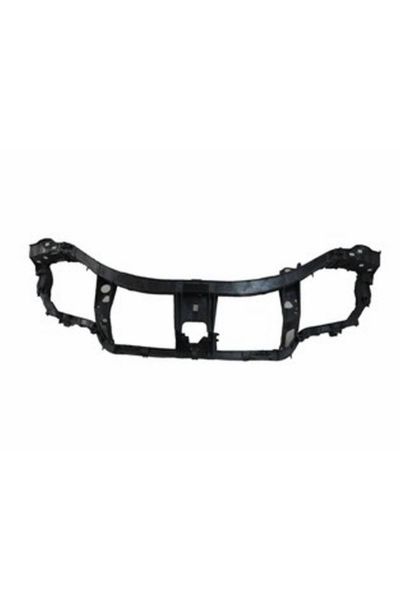 Ford S Max- 07/09 Ön Panel Komple Plastik (sımyı) Am218b041ad