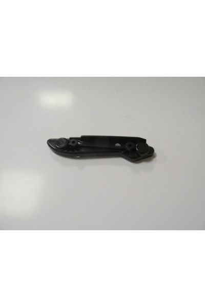 Bmw 3 Serı- F30- 12/18 Uyumlu; Ön Tampon Braketi Sağ (üst Kulağa Takılan)-51117255362