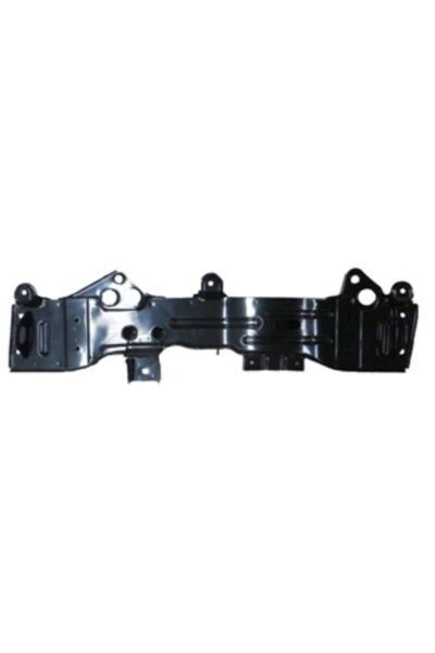 Chevrolet Spark- 10/14; Motor Beşik Sacı (bfn) - -