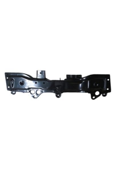 Chevrolet Spark- 10/14; Motor Beşik Sacı (bfn) - -